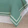 Resort Linen Program Comforter
