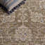 Tapis oriental Whitney 716 Performance-1307261780