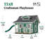 Maisonnette Craftsman-742527881