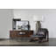 Thomas Bina 4 - Drawer Dresser