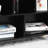 Addison Geometric Bookcase-1196103983