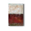 " August Horizon II "-641899437