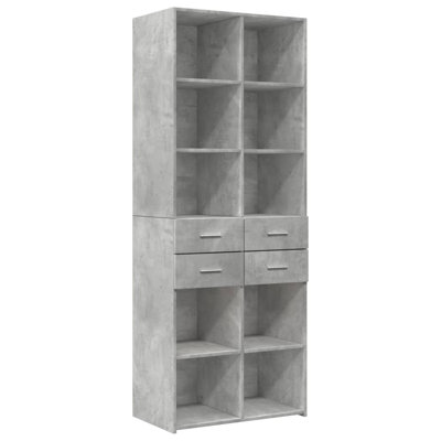 Aveaha 70cm Sideboard
