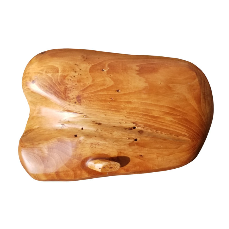 Benine Handmade Decorative Box