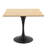 Lippa Square Wood Dining Table-1197864772-1182220446