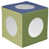 Earthtone est en rupture de stock