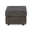 Remy Ottoman