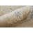 Abstract Indoor Rug-972428671
