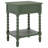 End Table with Storage-1624454536