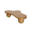 Table basse 46 po Elsin