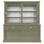 Antione Display Cabinet-900422668