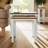 Daris Nest Of 2 Side End Tables. Solid Oak. Fully Assembled.-1408384660