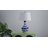 Amirah Table Lamp-613447811