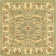 Niles Floral Indoor Rug
