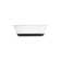 Volute 63 In. X 28-3/8 In. Freestanding Bath With Base