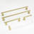 Towel Rack-116118227