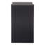 Classeur vertical 2 tiroirs-763462466