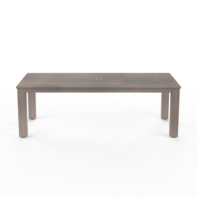 Table de salle à manger 90 "Pâques