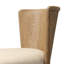 Lismore Dining Chair-2054811705