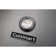Cuisinart 1-Burner Chef's Style Stainless Table Top Gas Grill