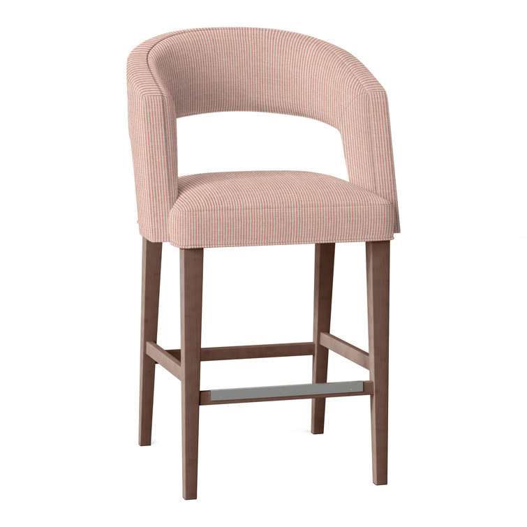 Tabouret 30 "Bryant