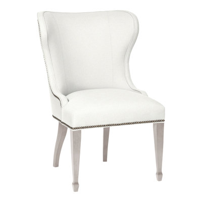 Ava Side Chair