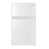 Blanc est en rupture de stock