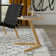 Table de bout Healey C Table