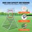 VEVOR Outdoor Kids Game