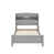 Grey is out of stock