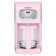 Cuisinart 12 Cup Programmable Coffee Maker