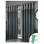 Ladejah Room Darkening Curtain Pair-356194020-356194029