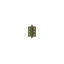 10'' x 10'' Solid Brass Traditional Hinge-14748772-124580131