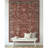 Asha Oriental Persian Flat-Weave Red Rug-72950134