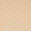 Truffle Fabric-1636189599