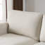Causeuse classique l 67,72 po Alcott Hill®-102880133