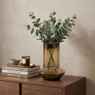 Vase de table 10 "