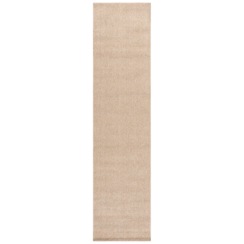 Tapis Highland Plain 900 Performance, Tapis de couloir 2 pi 2 po x 9 pi