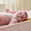 Cushi Baby Changing Mat-114035940