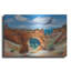 «Hawk Over Bryce Canyon» par John Zaccheo-1312123793
