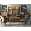 Charles Club Chair
