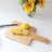 Better HousewareBamboo Paddle Board