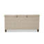 Sofa-497909920