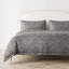 Delphi Duvet Cover-70761600-70761603