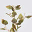 Branche d'eucalyptus artificiel Audet (1 tige)-640572624