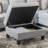 Anjuman Upholstered Ottoman-116650146-22169053
