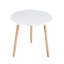 Haywards 4 - Person Dining Set