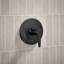 Ensemble de garniture de douche Pitch Rite-Temp 2,5 GPM-92675472