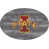 Iowa State selected
