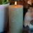 3 Piece Pillar Candle Set-1358643300